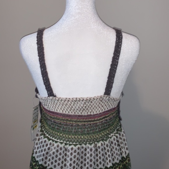 RBX Dress - Picture 4 of 5